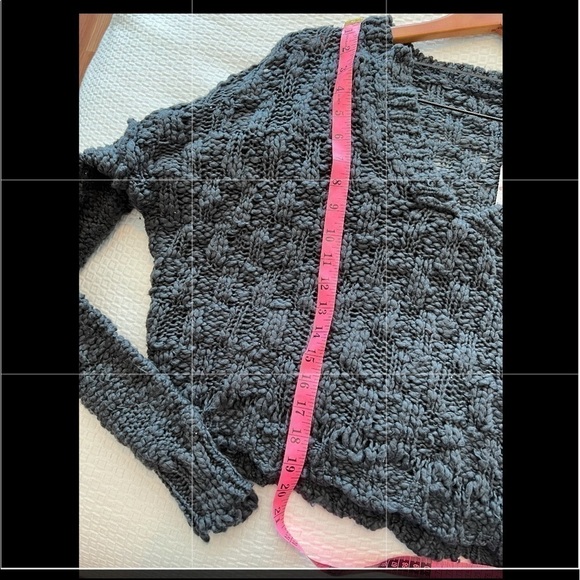 Free People Josephine Pullover - Picture 16 of 16